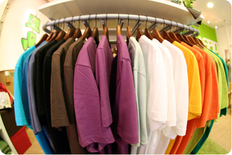 couleur-tee-shirt-bio