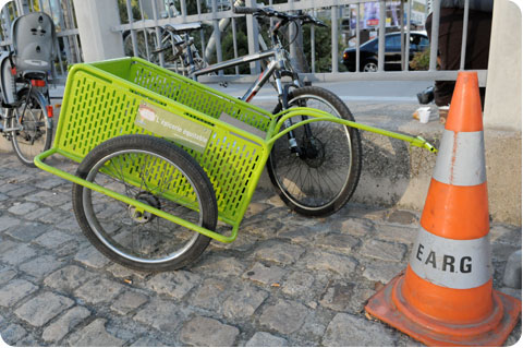 epicerie-equitable