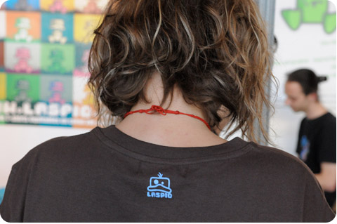 motif-tshirt-commerce-equitable