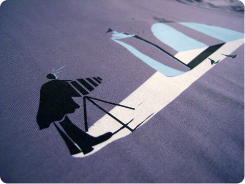 tee-shirt-bio