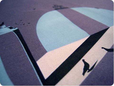 tee-shirt-equitable