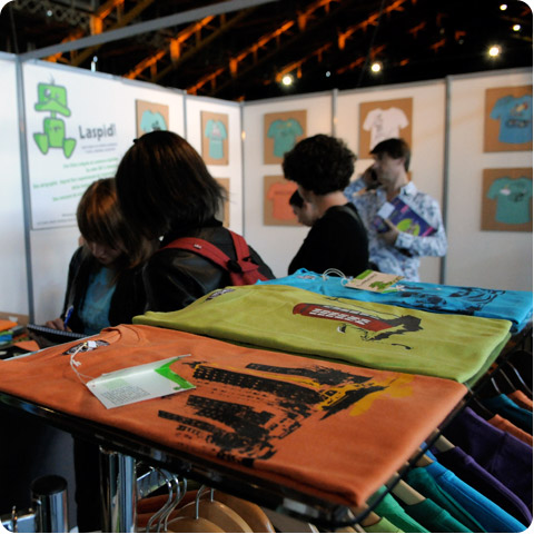 teeshirt-bio-equitable
