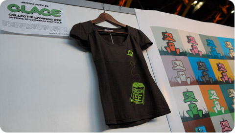 top-fille-green-bio-equitable