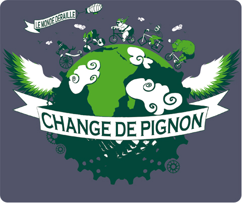 tshirt-gagnant-concours-velo