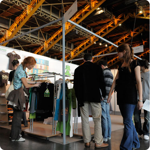 vetements-bio-et-equitable-lyon