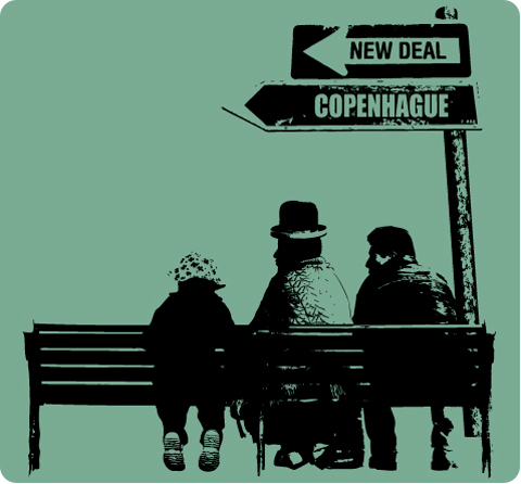 Copenhague