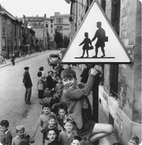 back-to-school-laspid