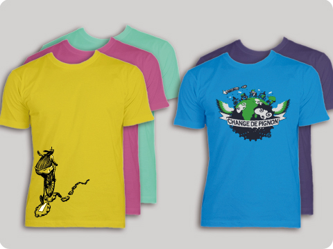 cadeau-tee-shirt-bio-equitable