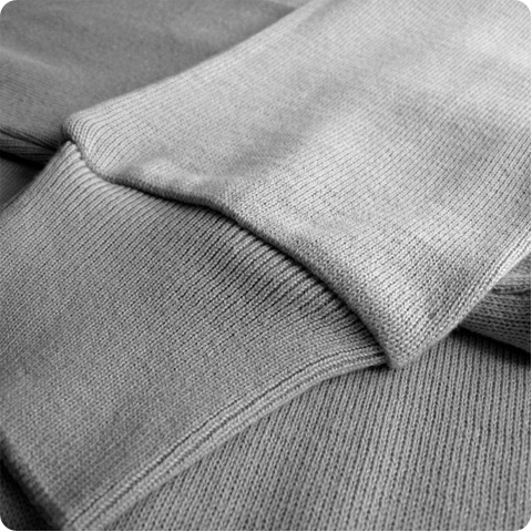 detail-pull-seyes