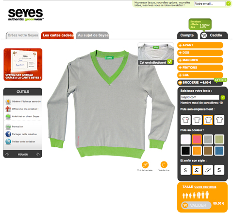 pull-coton-bio-et-equitable-Seyes