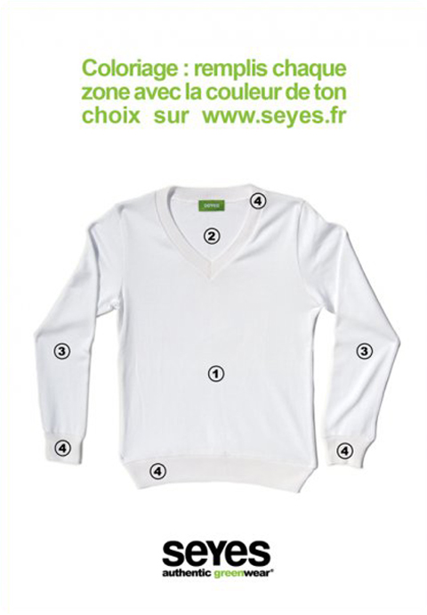 pull-seyes