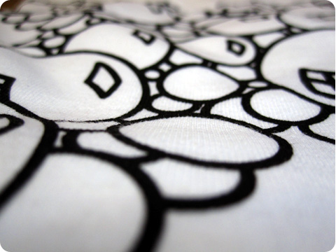 tee-shirt-biennale-lyon