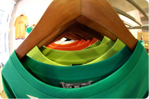 vetement-coton-bio-equitable