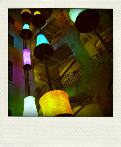 fete-lumieres-lyon