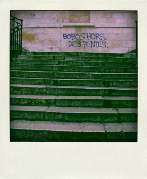 pentes-croix-rousse-lyon