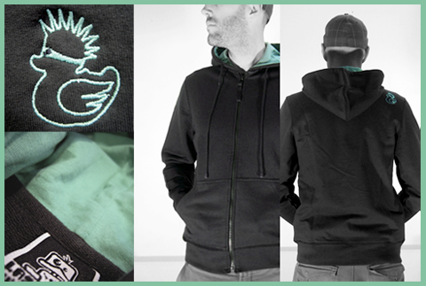 sweatshirt-bio-equitable