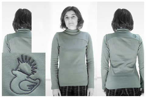 top-coton-bio
