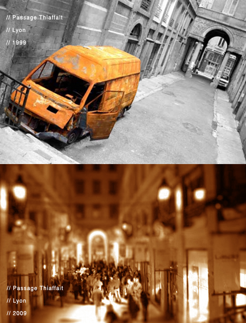 village-des-createurs-lyon