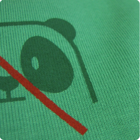 t-shirt-bio-equitable