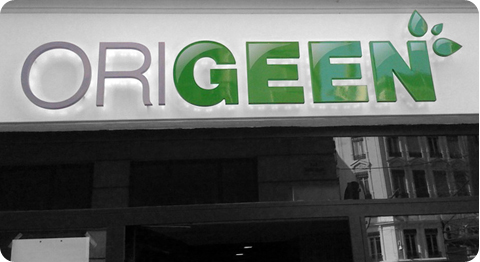 boutique-origeen-lyon