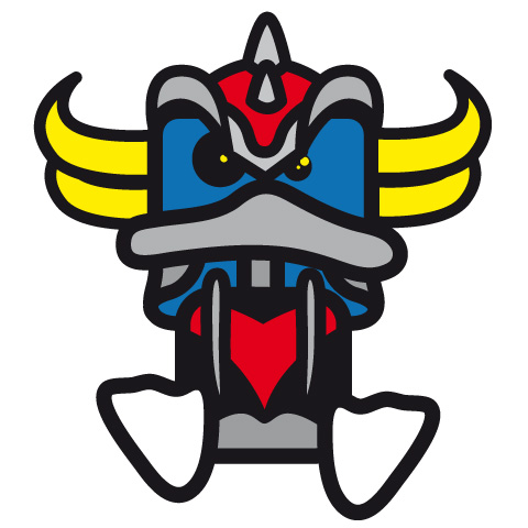 canard-laspid-goldo