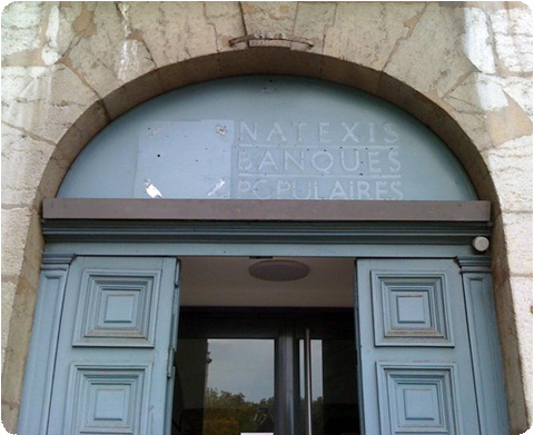 future-boutique-a-lyon