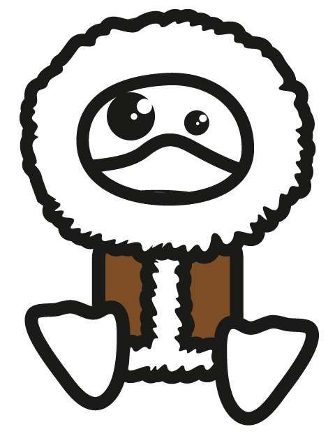inuit