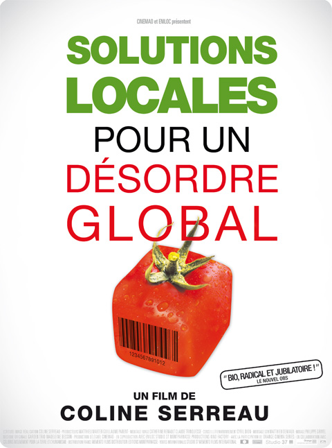 laspid-solutionslocales-desordreglobal