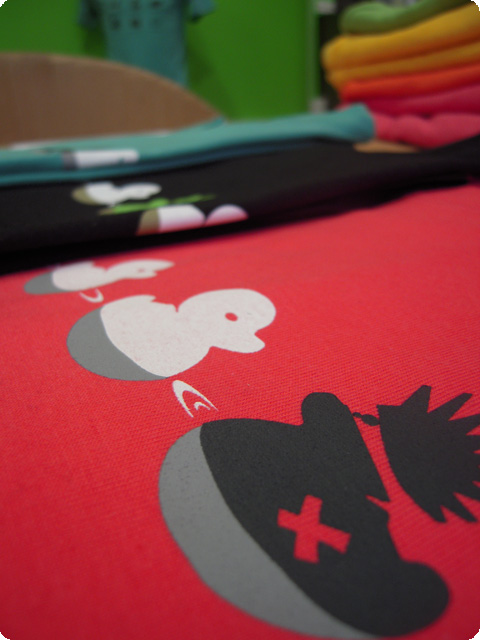 tee-shirt-cadeau