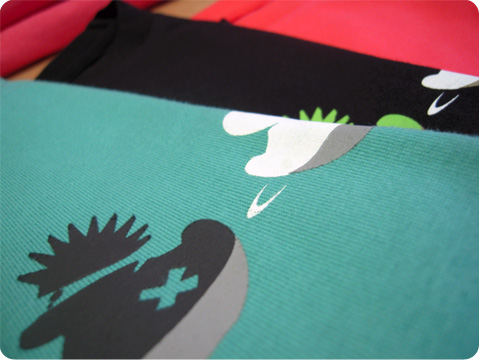 tshirt-cadeau