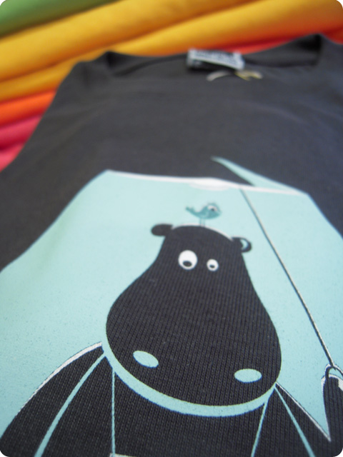 tshirt-ethique