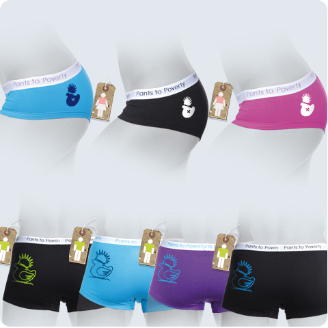 Laspid-boxer-shorty