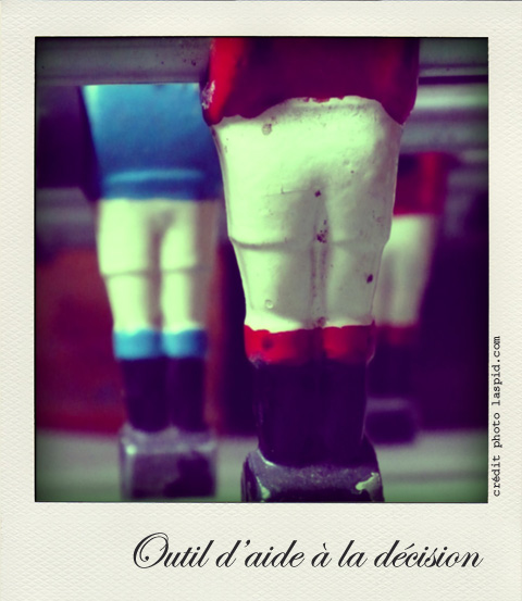 babyfoot