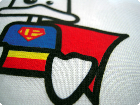 t-shirt-bio