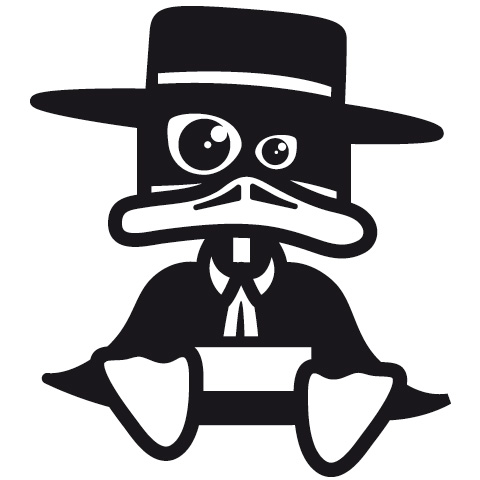 canard-laspid-zorito