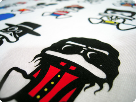 teeshirt-equitable