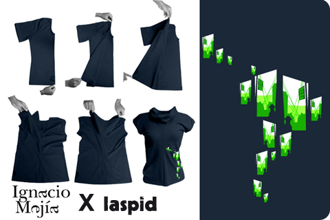 tshirt-bio-equitable-laspid-ignacio-mejia