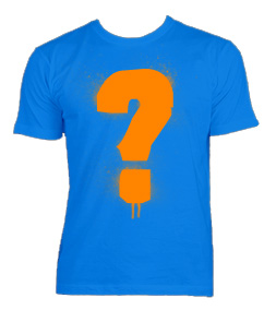 tshirt-bio-equitable-pack-collector