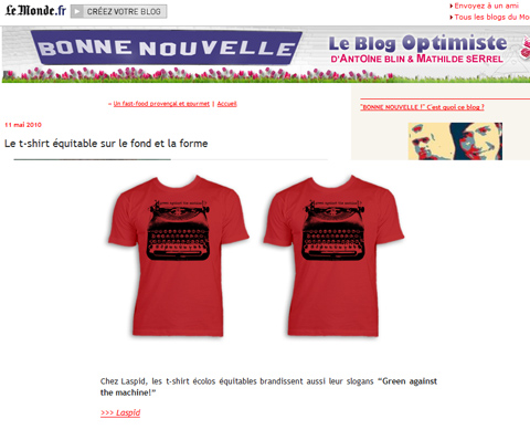 lemonde-tshirt-equitable-fond-forme laspid