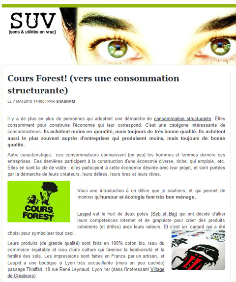 lexpress-consommation-structurante laspid