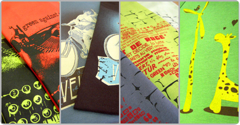 nouveaux-tshirts-bio-equitables