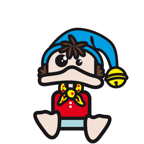 oui-oui