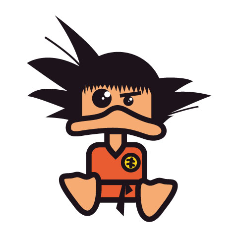 canardoku