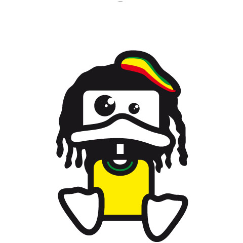 bob