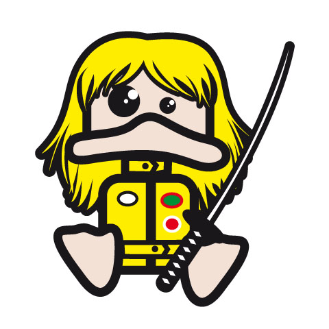 killbillaspid