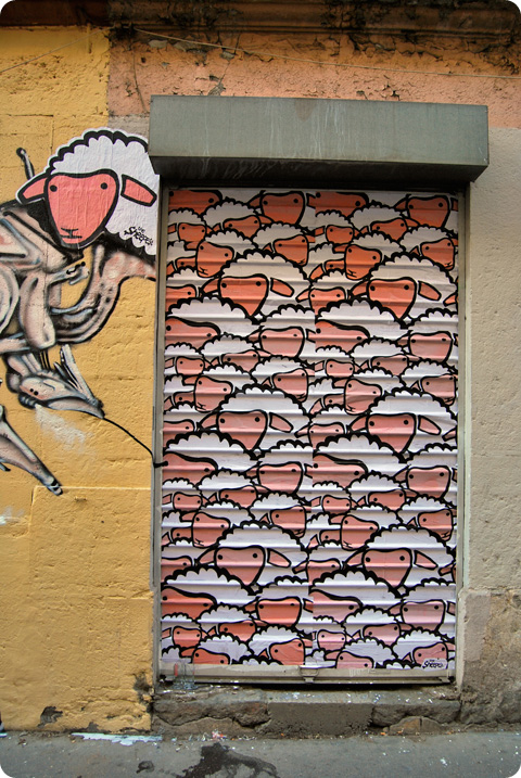 perffusion-lyon14