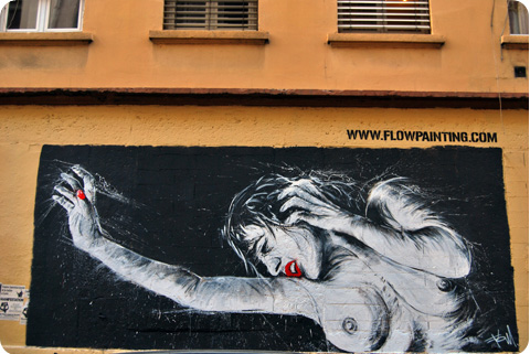 perffusion-lyon15
