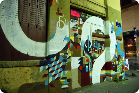 perffusion-lyon19