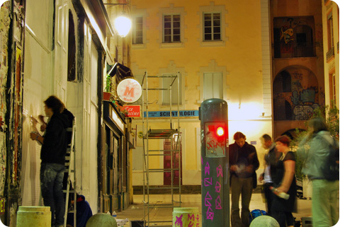 perffusion-lyon20