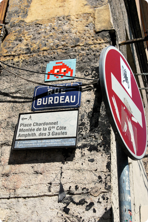 perffusion-lyon3